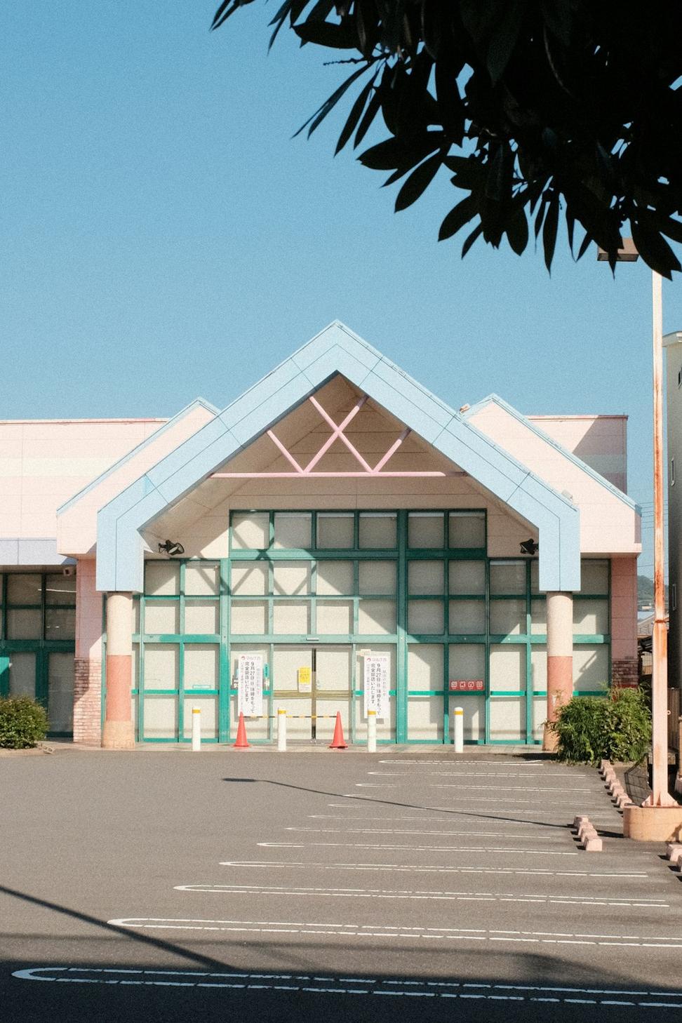 Spa & Wellness Center